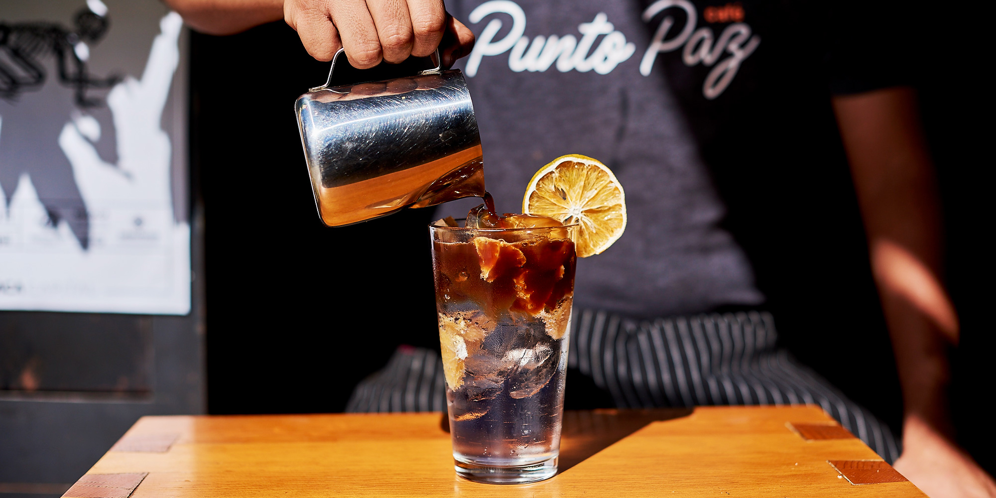 002-Punto-paz-cafe-∑