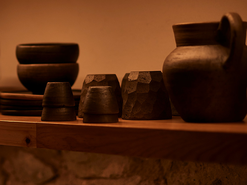 003-Punto-paz-cafe-∑