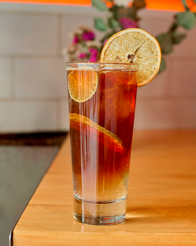 Cafepuntopaz-coldbrewtonic