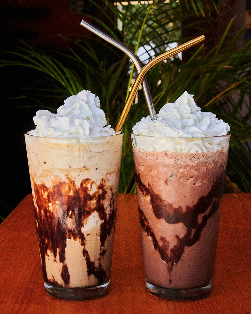 Cafepuntopaz-frappes