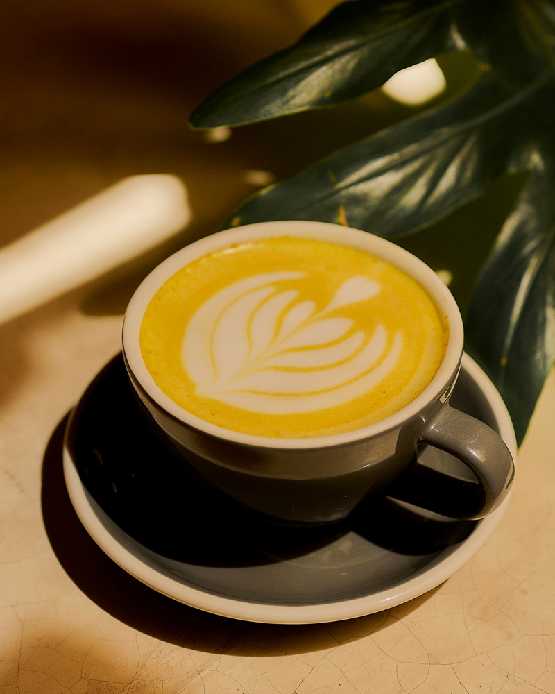 Cafepuntopaz-goldenmilk1