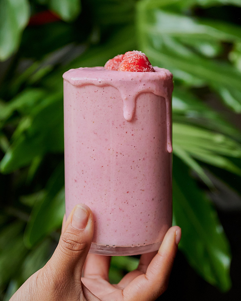 Cafepuntopaz-smothie