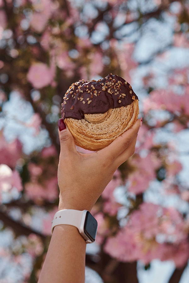 cafepuntopaz-oaxaca-