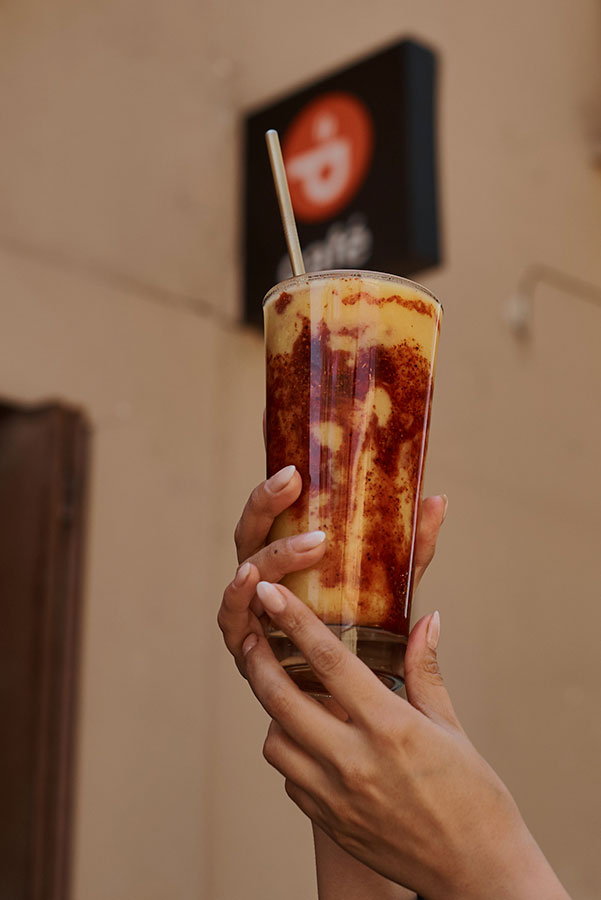 cafepuntopaz-oaxaca-chamoyada